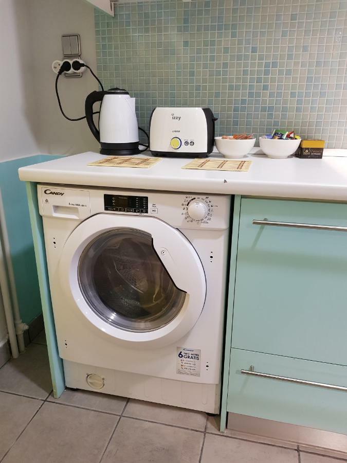 Apartamento de 75 m² en Acrópolis - Koukaki, con 3 habitación Atenas Exterior foto